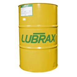 ACEITE TRANSMISIÓN LUBRAX UNITRACTOR PREMIUM SAE 10W-30 208 L SEMISINTÉTICO