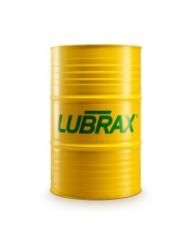 ACEITE LUBRAX TOP TURBO PRO 10W30 208 LTS