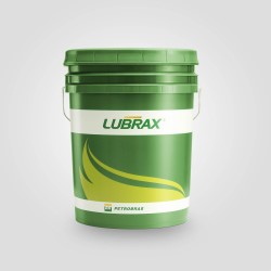 LUBRICANTE INDUSTRIAL LUBRAX UTILE FP 150