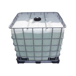 ACEITE TRANSMISION LUBRAX GL-5 SAE 80W-90