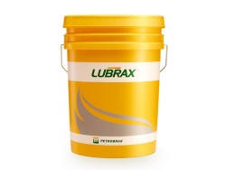 ACEITE HIDRAULICO LUBRAX HYDRA XP 32 ISO 32 19 LTS