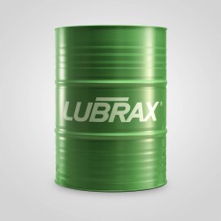 ACEITE TRANSMISION LUBRAX GEAR 680