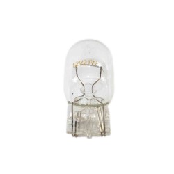 AMPOLLETA W21W 12 VOLTS/21 WATTS 1 FILAMENTO - LUCAS