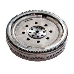VOLANTE MOTOR HYUNDAI H-1