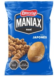 MANIAX ORIGINAL 135 GR