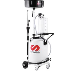 ASPIRADOR ACEITE USADO #TANK-ASPIR-70 (373000)