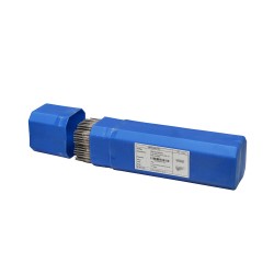 ELECTRODO 84 1/8 PULG ENi-CI FIERRO FUNDIDO (99%) CAJA 5KG