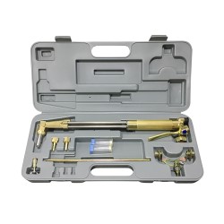 MALETA EQUIPO CORTE OXI-PRO GLINT-02