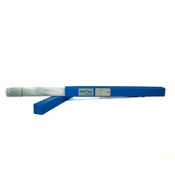 APORTE TIG ER-5356 2.4 MM. (ALMG5) CAJA 5 KG