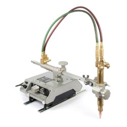 RANA DE CORTE VICTOR VCM-200E 220V 0200-0222