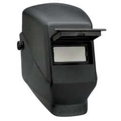 MASCARA SOLDAR JACKSON HSL2