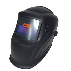 MASCARA FOTOSENSIBLE ARTERY MAX