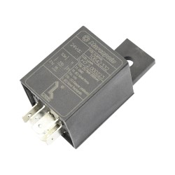 RELE SENSOR DE PUERTAS// ACCESS MP