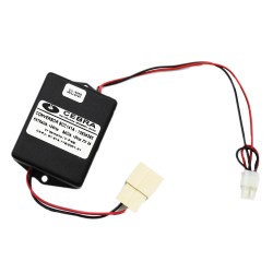 CONVERTIDOR USB