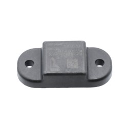 IMAN PARA SENSOR MAGNETICO