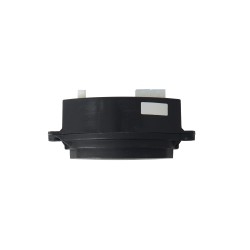 MODULO AMPLIFICADOR DE AUDIO