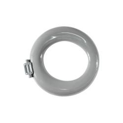 TAPA ASIENTO ABATIBLE TAZA BAÑO MARCOPOLO G7 AUDACE