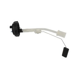 FLOTADOR TANQUE COMBUSTIBLE 250LT D/P G7 VOLVO