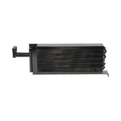 RADIADOR DEFROSTER