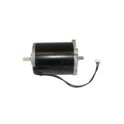 MOTOR CALDERA THERMO E-320