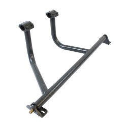 BRAZO PANTOGRAFICO PUERTA PARADISO 1200 G7