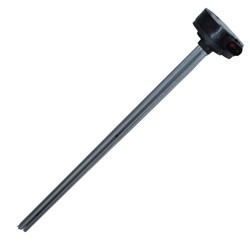 FLOTADOR DE COMBUSTIBLE MB O500 RSD