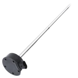 FLOTADOR DE COMBUSTIBLE VOLVO B7R