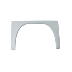 ARO RUEDA DELANTERO Y TRASERO SENIOR