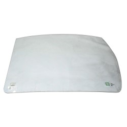 PARABRISAS DERECHO SENIOR G6