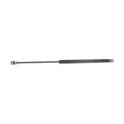 PISTON CAPOT 27 KG MARCOPOLO GIV/VOLARE