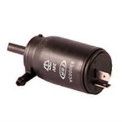 BOMBA ELECTRICA 24 V.SAPITO