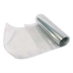 PROTECCION PARABRISAS DERECHO G6