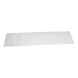 PROTECCION PARABRISA ZQUIERDO G6