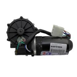 MOTOR L/P SENIOR 2000/ VOLARE W8