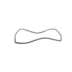 GOMA PARABRISA SUP.PDSO.1550/1800 G6