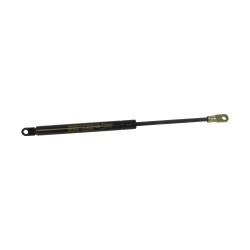 PISTON CAPOT 35 KG MARCOPOLO SENIOR 2000/IDEALE