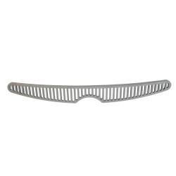 MASCARA EN CAPO / REJILLA / ANDARE CLASS / G6 OF
