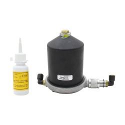 FILTRO LUBRICADOR PARA RED AIRE MARCOPOLO