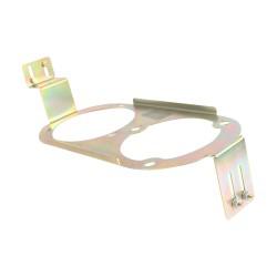SOPORTE OPTICOS IZQUIERDO SENIOR G6 RURAL