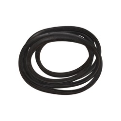 GOMA PARABRISA MARCOPOLO TORINO/VOLARE FLY// ACCESS MP