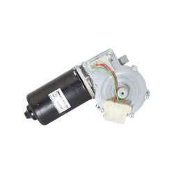 MOTOR L/P VOLARE