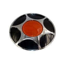 LOGO CAPOT