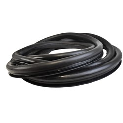 GOMA PARABRISAS SUPERIOR SUPERIOR G8