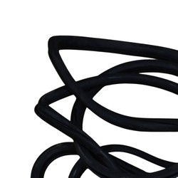 GOMA PARABRISA VIAGGIO 1050 G8