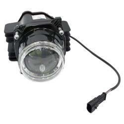 OPTICO LED LD Y LI