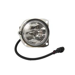 NEBLIENRO DELANTERO DERECHO E IZQUIERDO AUDACE