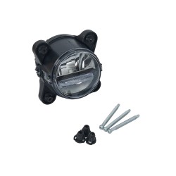 OPTICO LADO IZQUIERDO Y DERECHO// ACCESS MP