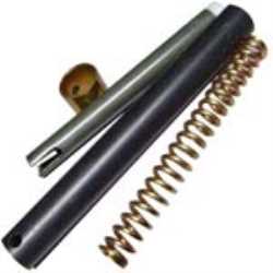 PISTON ASIENTO