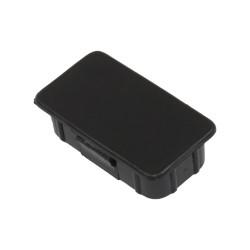 TAPA INTERRUPTOR