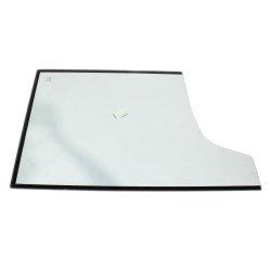 VIDRIO G6 1050 PARED SEPARACION DER.
